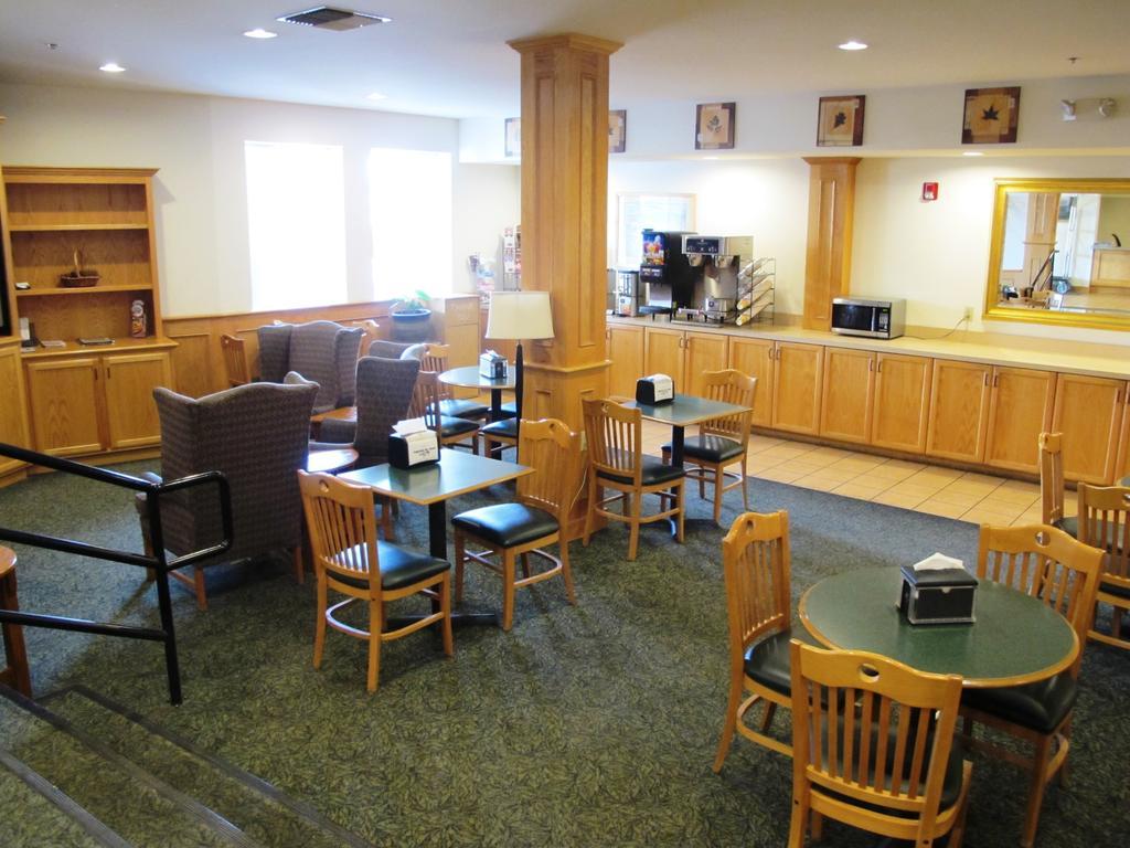 Motel Sugarloaf Mountain