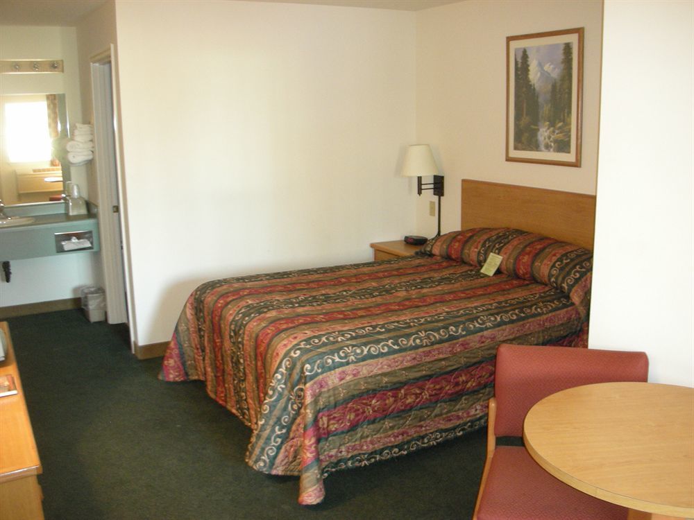 Motel Sugarloaf Mountain 2*